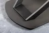 riess-ambiente Ausziehbarer Esstisch INCEPTION 130-190cm Produktbild-Vorschau 12