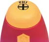 Wiha SoftFinish® electric Schlitz/Phillips Produktbild-Vorschau 27