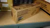 Toner XEROX 106R1454 PH6128MFP GIALLO Anteprima dell’immagine prodotto 3
