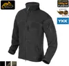 Helikon-Tex INFANTRY - Těžký fleece - K dispozici v Náhled obrázku produktu 1