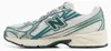 NEW BALANCE – Uni-Sneaker 740 – Größe 36 Produktbild-Vorschau 1