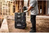 Toughbuilt StackTech TB-B1-A-54 Halter für Langwerkzeuge Produktbild-Vorschau 14
