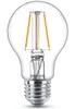 Philips Standardform 8718696774977, 4 W, 40 W, E27, 470 lm, Produktbild-Vorschau 1