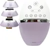 Urządzenie do depilacji Philips Lumea IPL serii 8000 - Podgląd zdjęcia produktu 24