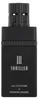 Maison Asrar III, Thriller – parfumextract, 100 ml, nieuw Productafbeelding-voorbeeld 6