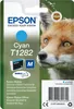 Epson T1282 - 3,5 ml - formato M - ciano - originale - Anteprima dell’immagine prodotto 1