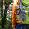 Santeco Thermosbecher Für Kaffee Und Tee - Auslaufsicheres Produktbild-Vorschau 4