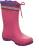 Kinderstiefel Bente fuchsia/dk-fuchsia Gr. 36/37 Produktbild-Vorschau 7