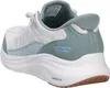 Skechers Errores de Foto 150404-SAGE in Blanco/Verde color Voir les images du produit 17