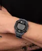 Montre  Timex TW2V83900 grise Voir les images du produit 8