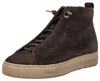 Chaussures de ville pour femmes Paul Green, bottines à Voir les images du produit 23