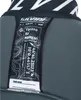Trikot Silvini Varano MD1603 Herren lang grau größe S Produktbild-Vorschau 3