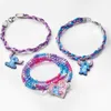 Totum Disney Stitch Braccialetto Anteprima dell’immagine prodotto 1