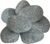 Pietre per sauna Harvia Olivindiabas | circa 20 kg | 10-15 Anteprima dell’immagine prodotto 1