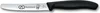 VICTORINOX Gemüsemesser Swiss Classic Bayerische Brotzeit Produktbild-Vorschau 2