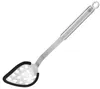 RÖSLE 10628, 82 mm, 55 mm, 34,5 cm, 200 g, 1 Stück(e) Produktbild-Vorschau 14
