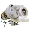 DeLonghi 7313227621 Mahlwerk für ECAM23.210, ECAM23.420, Produktbild-Vorschau 1