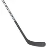 Sherwood Code Encrypt Pro Composite Grip Schläger Senior - Produktbild-Vorschau 8