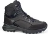 Hanwag Banks GTX Stiefel Größe: 47 - UK 12 / Farbe: Produktbild-Vorschau 1