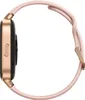 Ice Watch - 024305 - Smartwatch - Donna - Ice Fit 1.78 Oro Anteprima dell’immagine prodotto 3