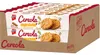 DeBeukelaer Cereola Hafer-Cookie 150g Produktbild-Vorschau 2