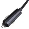 12V Auto Heizung Ventilator 2 in 1 Windschutzscheiben Produktbild-Vorschau 6