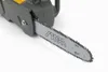 Motosega a batteria STIGA PR 700e -12" con impugnatura Anteprima dell’immagine prodotto 13