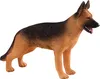 Mojo Fun German Shepherd, 3 rok/roky, FARMLAND, Hnědá, Náhled obrázku produktu 4