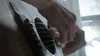 The Last of Us Part II - hra pro systém PS4 Náhled obrázku produktu 6