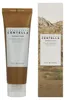 SKIN1004 Madagascar Centella Ampoule Foam 125 ml Náhled obrázku produktu 5
