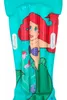 Bestway® Disney® Luftmatratze Little Mermaid 158 x 81 cm Produktbild-Vorschau 5