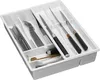 Besteckkasten 39 x 30,5 x 7,0 cm Produktbild-Vorschau 3