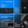 Ensemble d'enregistrement Fender Quantum Creator avec Voir les images du produit 5