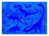 Puzzle Londji Odkryj dinozaury Podgląd zdjęcia produktu 3