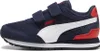 Puma St Runner V4 Mesh V Sportschuhe Blau EU 32 Mann Blau Produktbild-Vorschau 4