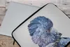 MuchoWow® Laptop Hülle 15 Zoll Kakadu - Blau - Tiere - Produktbild-Vorschau 4