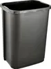 keeeper Roll-Top 25 L 34 x 26 x 54 cm Produktbild-Vorschau 4