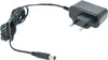 vhbw Netzteil kompatibel mit Bosch PSR 10,8 LI-2 3603JA4000 Produktbild-Vorschau 1