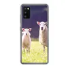 MuchoWow® Handyhülle Schutzhülle Hülle für Samsung Galaxy Produktbild-Vorschau 1