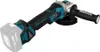 Makita Akku-Winkelschleifer 18V DGA519Z Produktbild-Vorschau 17