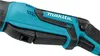 Makita DJR183Z Akku-Reciprosäge Produktbild-Vorschau 48
