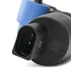 Scheibenreinigung - Waschwasserpumpe VEMO V10-08-0204 Produktbild-Vorschau 5