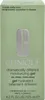 Clinique Dramatically Different żel nawilżający 125ml Podgląd zdjęcia produktu 13