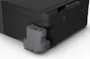 Epson EcoTank ET-2851 Produktbild-Vorschau 20