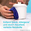 Pronto Plumero StaubXpress Nachfüllpack ohne Griff - 5 Produktbild-Vorschau 7