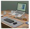 Logitech Wireless Mouse M350s graphit retail Produktbild-Vorschau 19