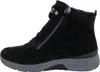 Gabor Schnür-,Zug-u.Schnallenstiefel in schwarz, Gr. 7.5 Produktbild-Vorschau 15