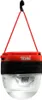 Petzl Noctilight Red Taschenlampe Produktbild-Vorschau 13
