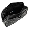 Guess Milano Camera Bag S Umhängetasche Schwarz  Mann Produktbild-Vorschau 14