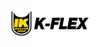 Panneau K-Flex SC 19mm non auto-adhésif/6m² Voir les images du produit 2